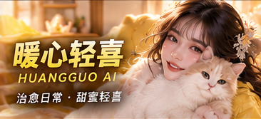 便利店的星期六